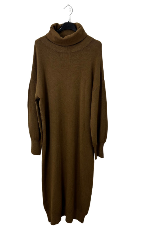 Strickkleid *SUPERSALE*