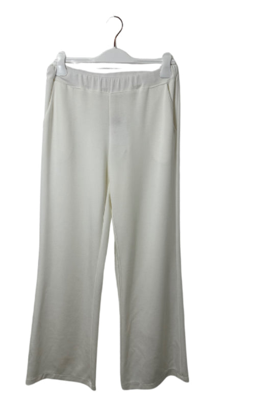 Elegante Hose*SUPERSALE*