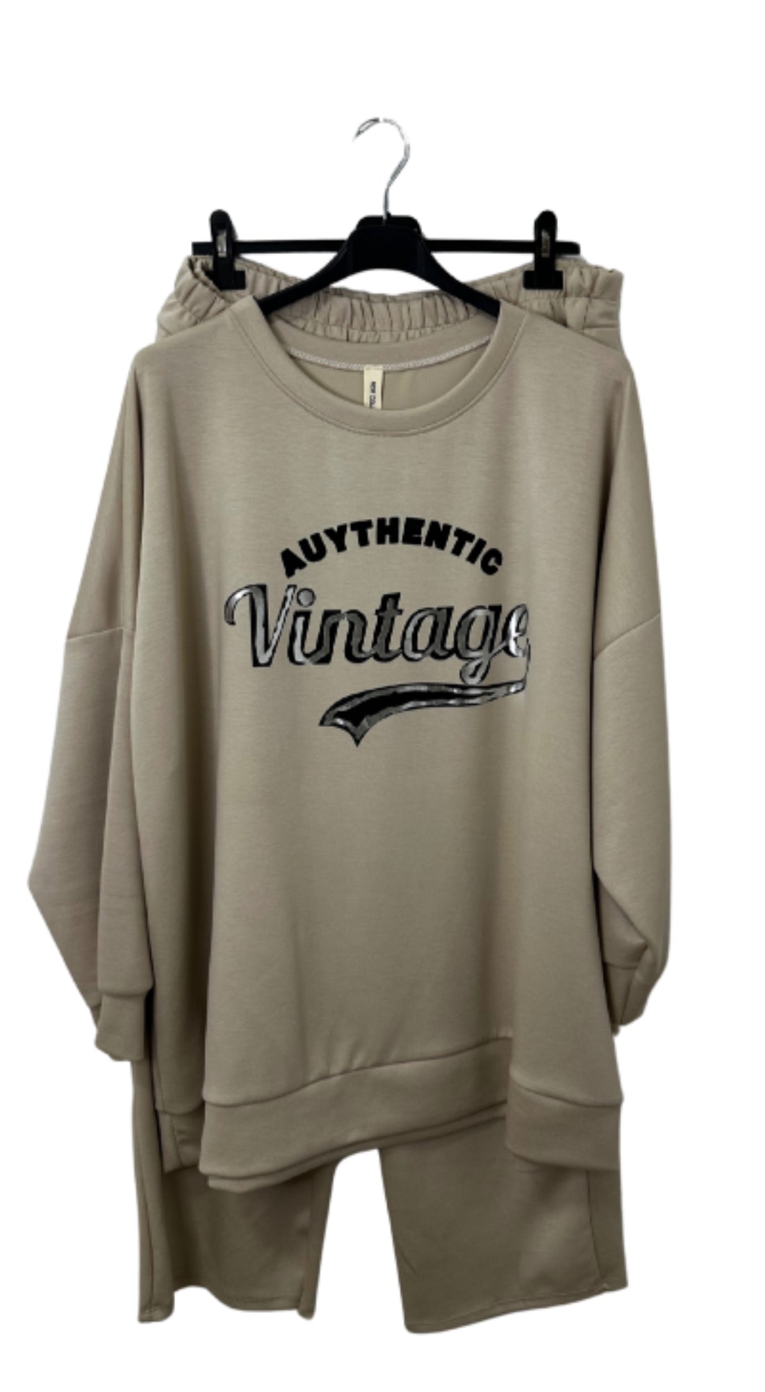 2-Teiler B-Ware*SUPERSALE*