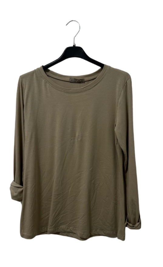 Langarmshirt *SUPERSALE*