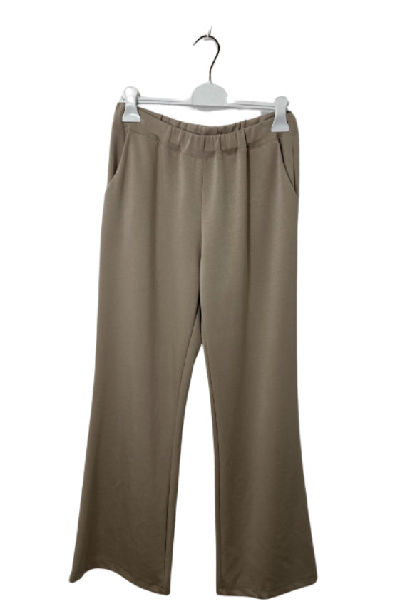 Elegante Hose*SUPERSALE*
