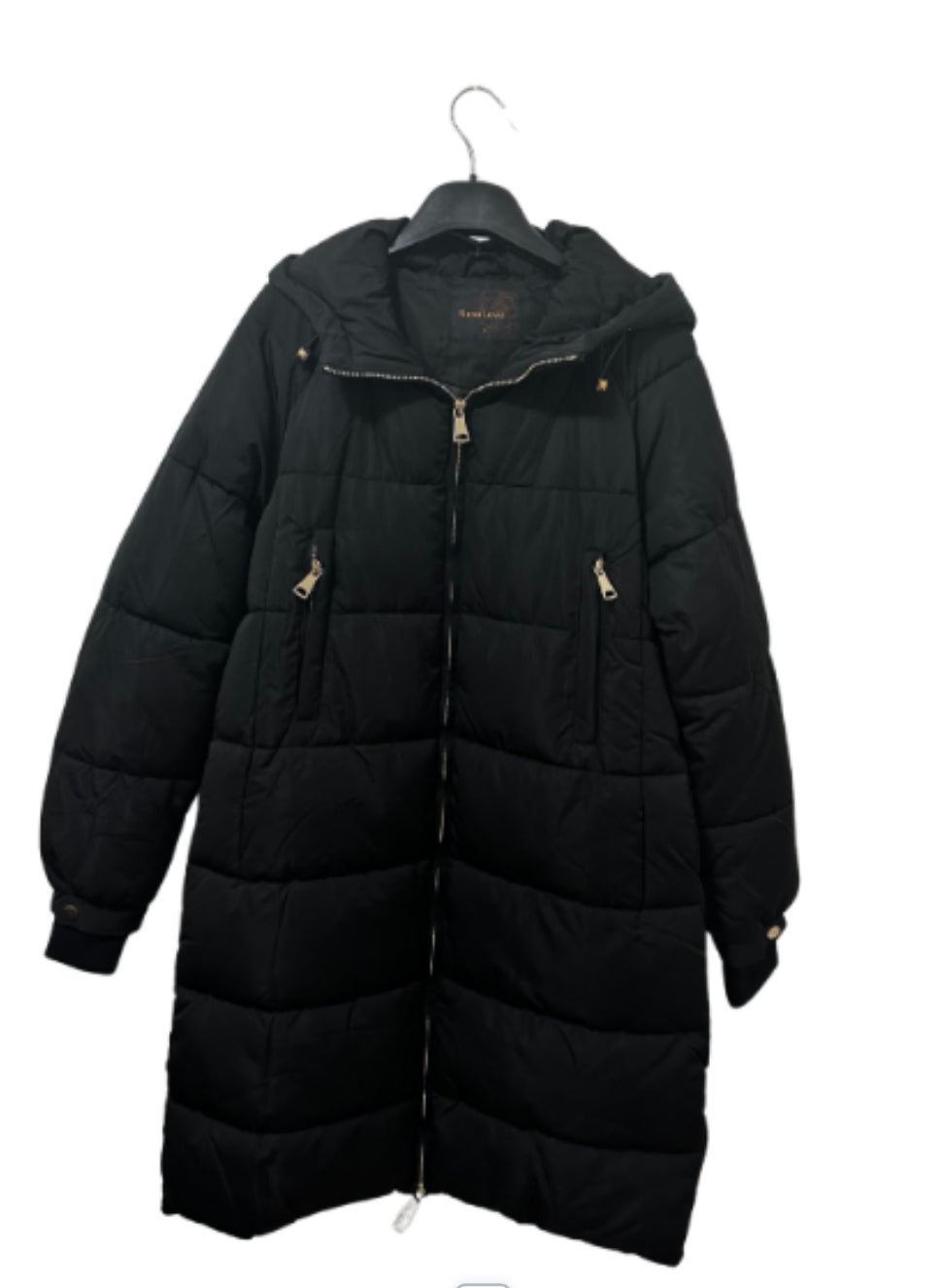 Steppjacke*SUPERSALE*