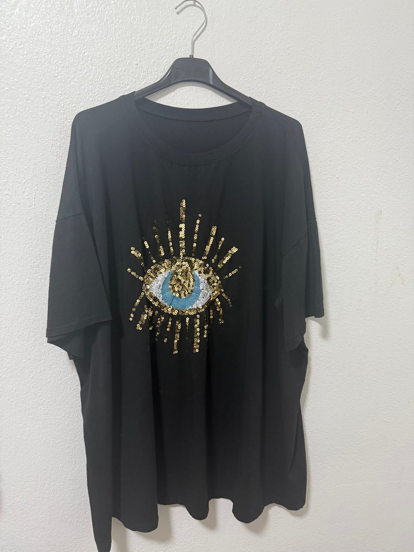 Nazar- T-Shirt -Versch.Farben