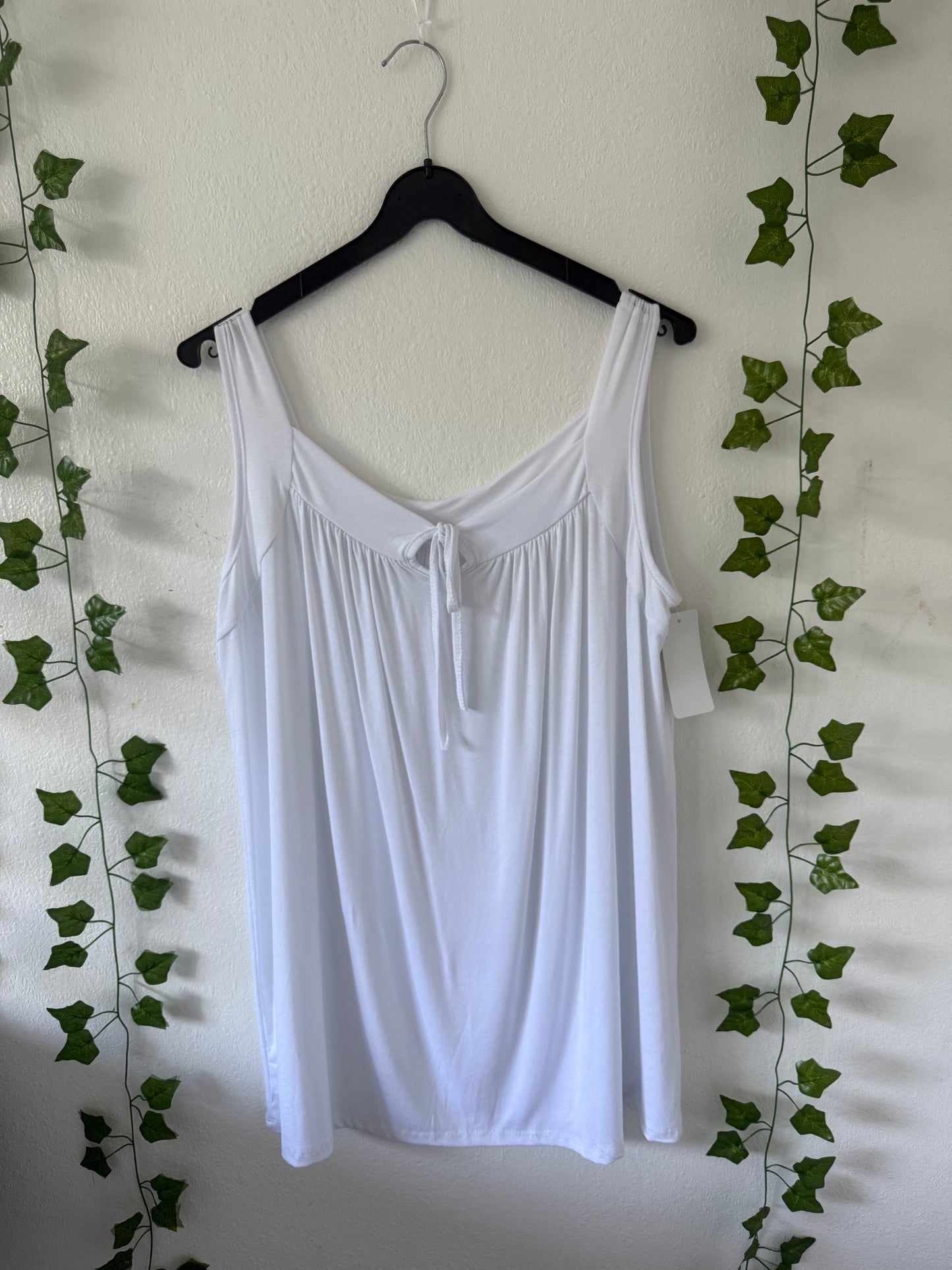 Top-Versch.-Farben *Supersale*