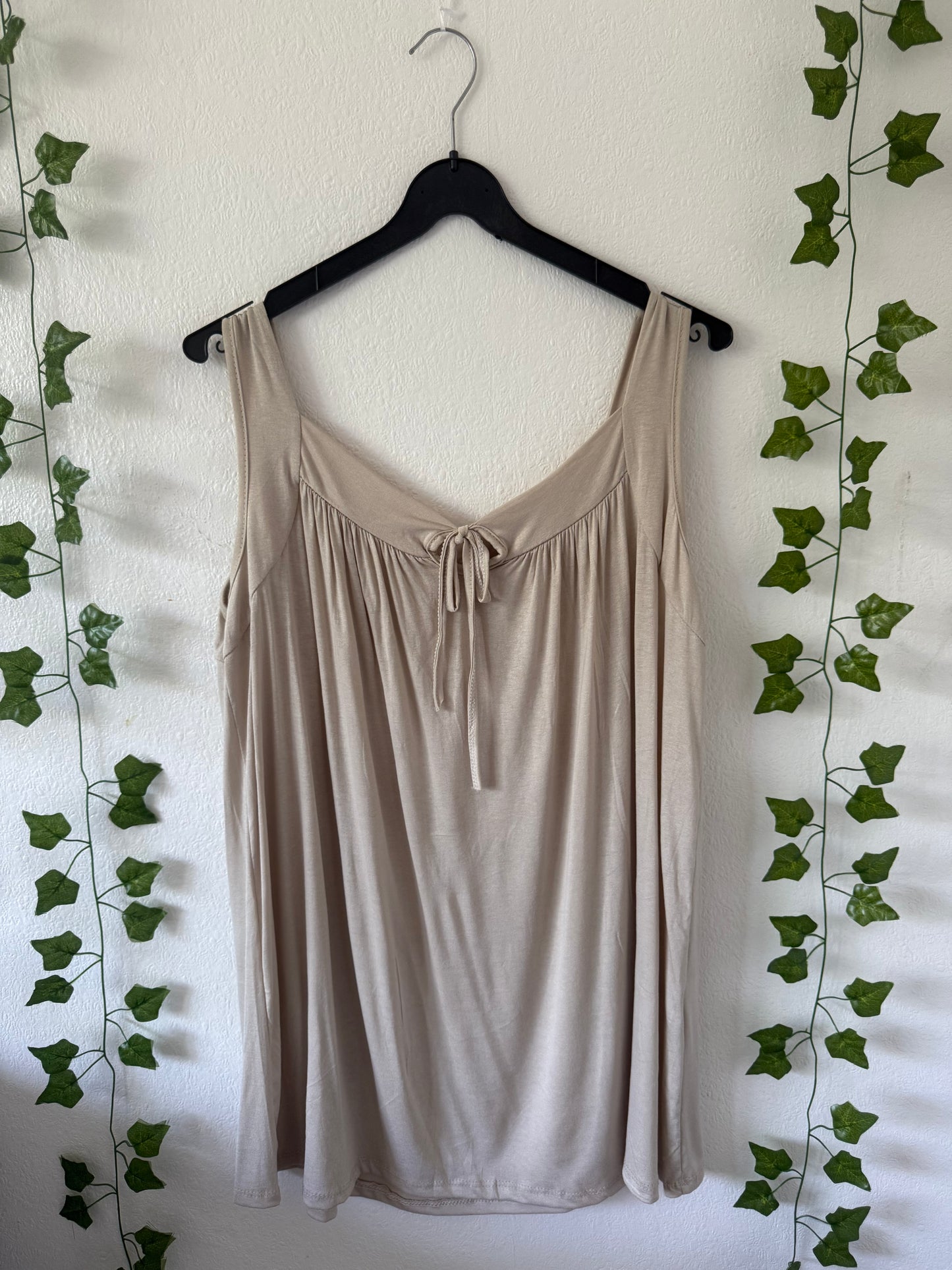 Top-Versch.-Farben
