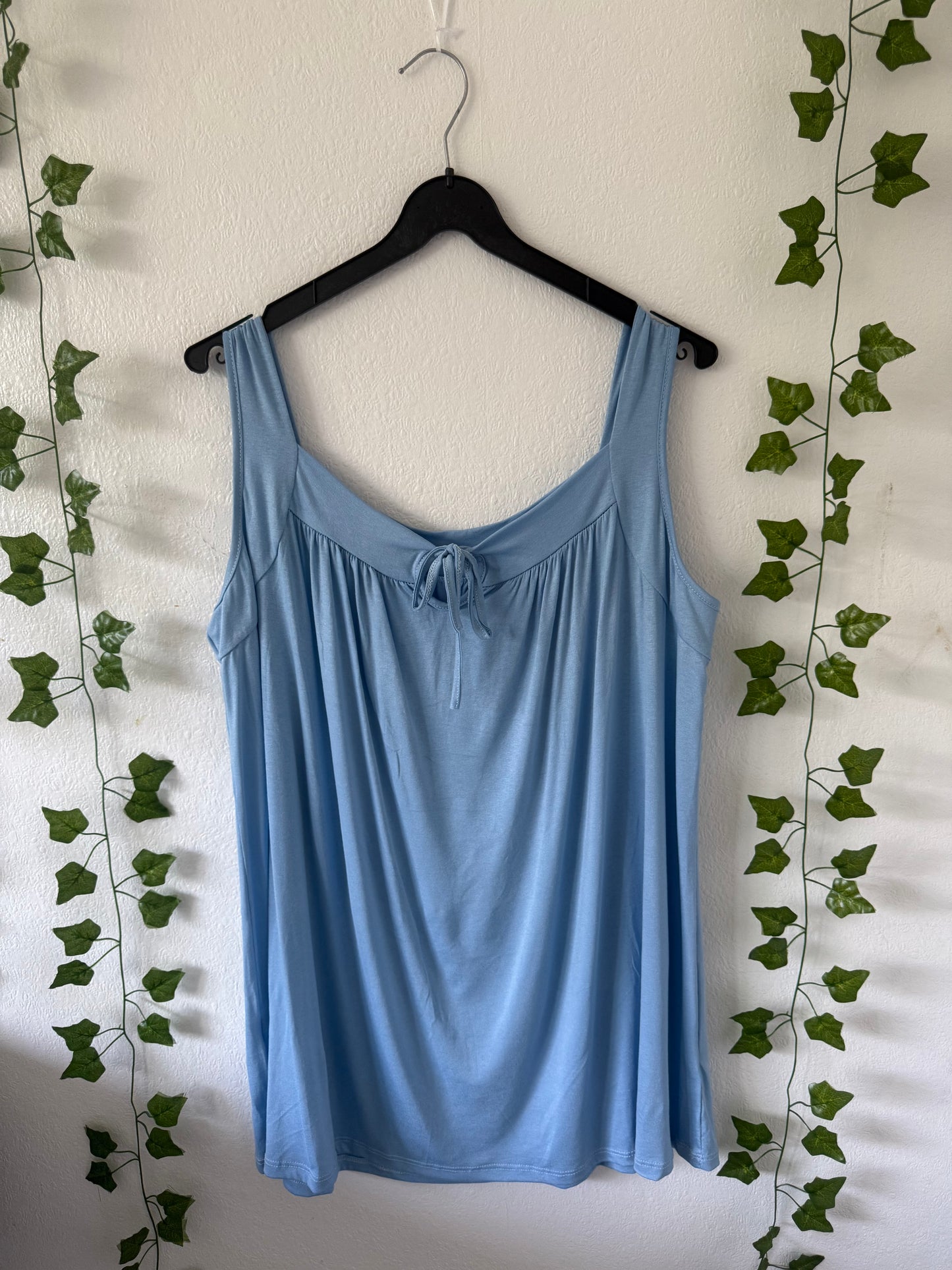 Top-Versch.-Farben