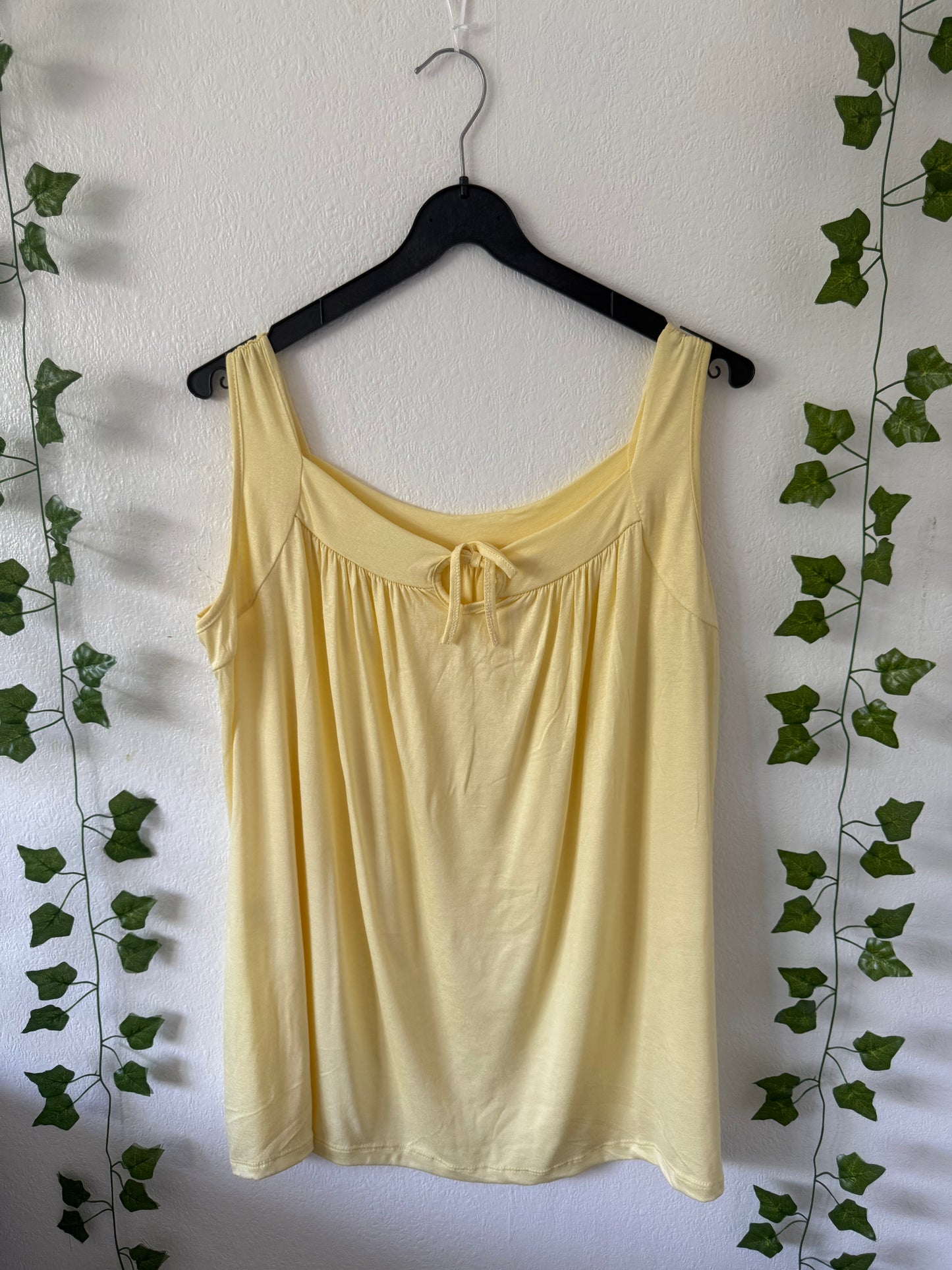 Top-Versch.-Farben