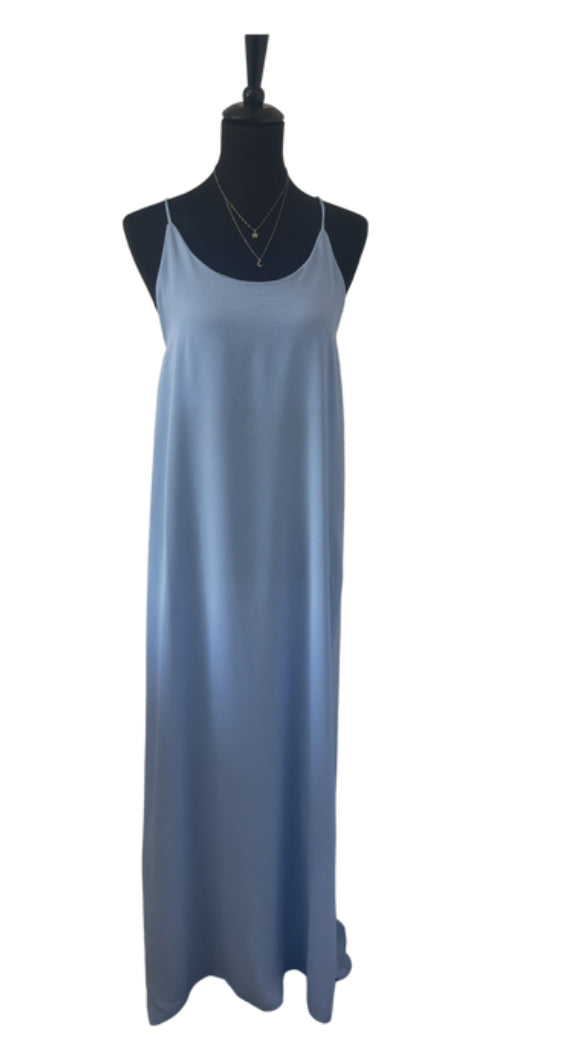 Kleid Marry