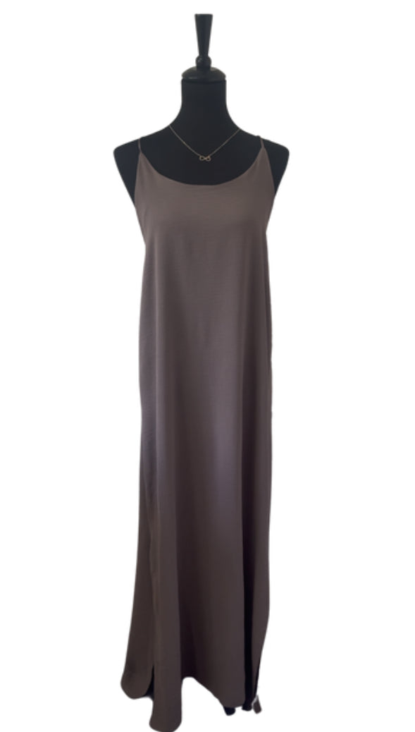 Kleid Marry