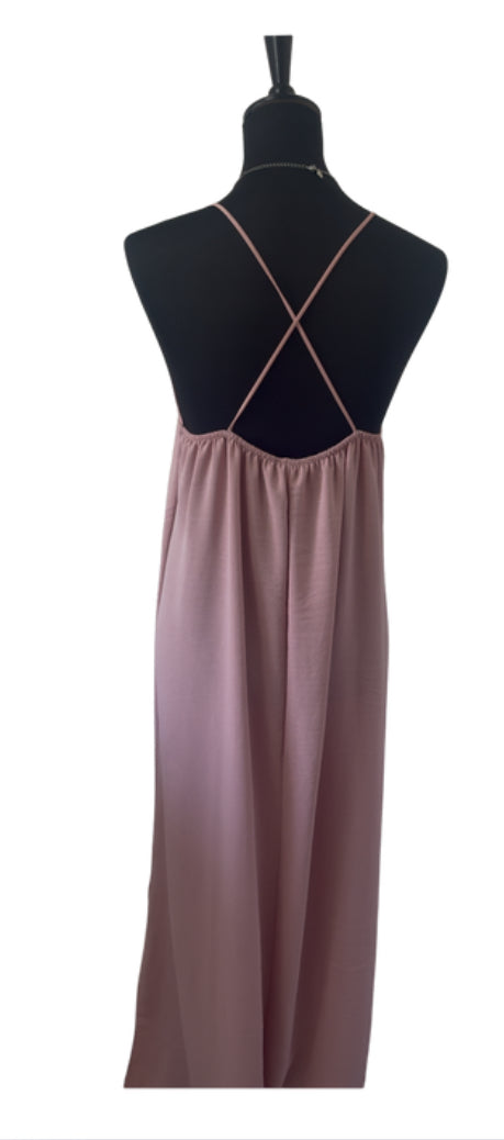 Kleid Marry