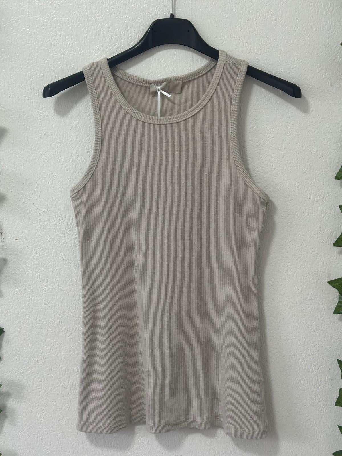 Tanktop