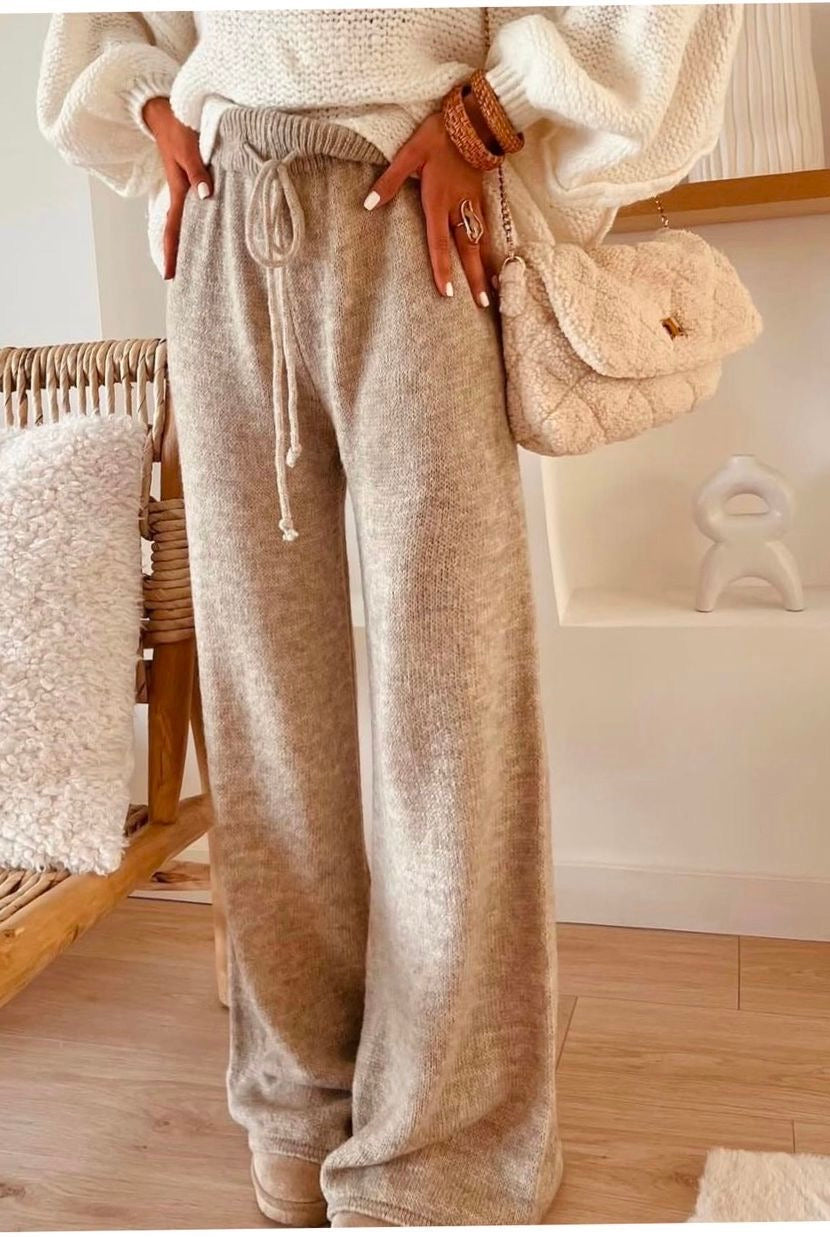 Basic Hose in versch.Farben