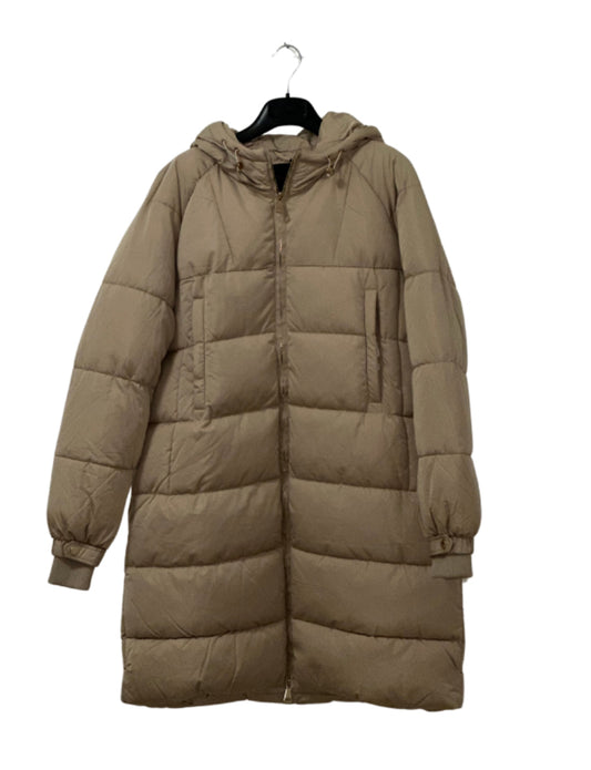 Steppjacke*SUPERSALE*