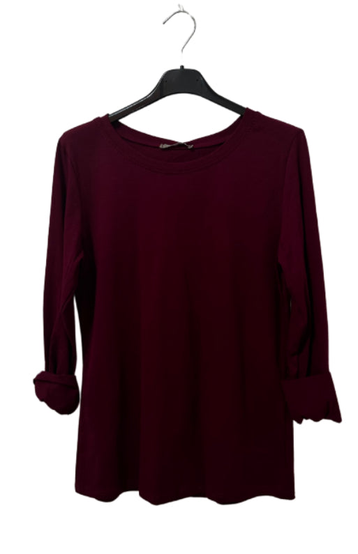 Langarmshirt *SUPERSALE*