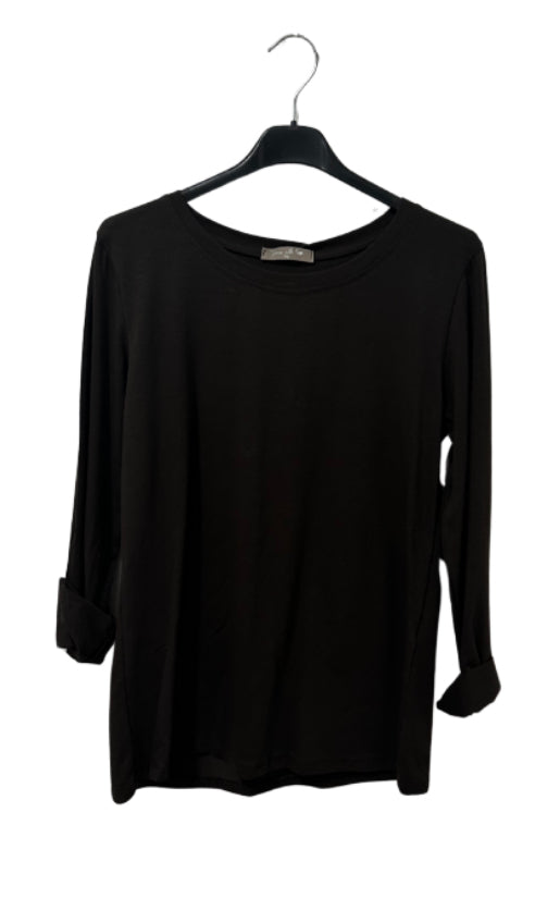 Langarmshirt *SUPERSALE*