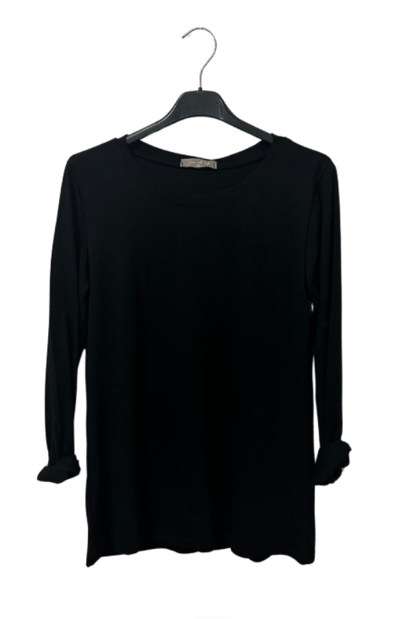 Langarmshirt *SUPERSALE*