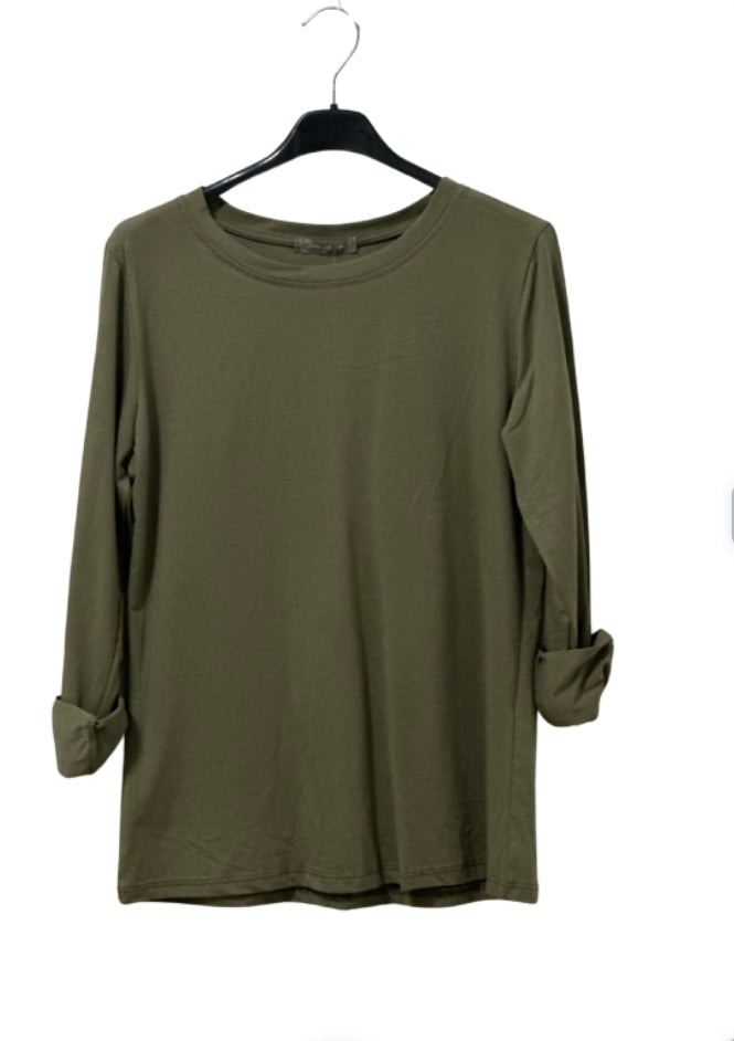 Langarmshirt *SUPERSALE*