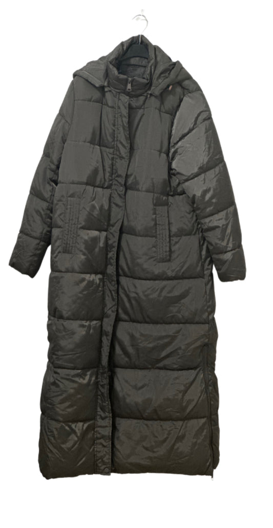 Lange Jacke *SUPERSALE*