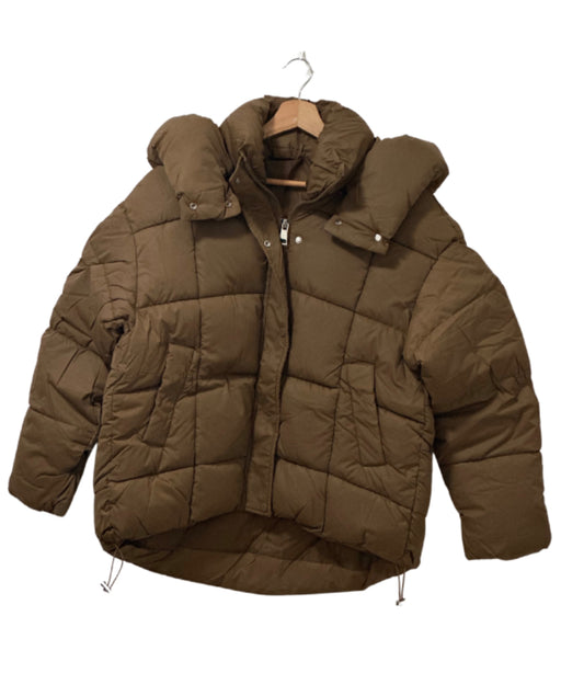 Puffer Jacke*SUPERSALE*