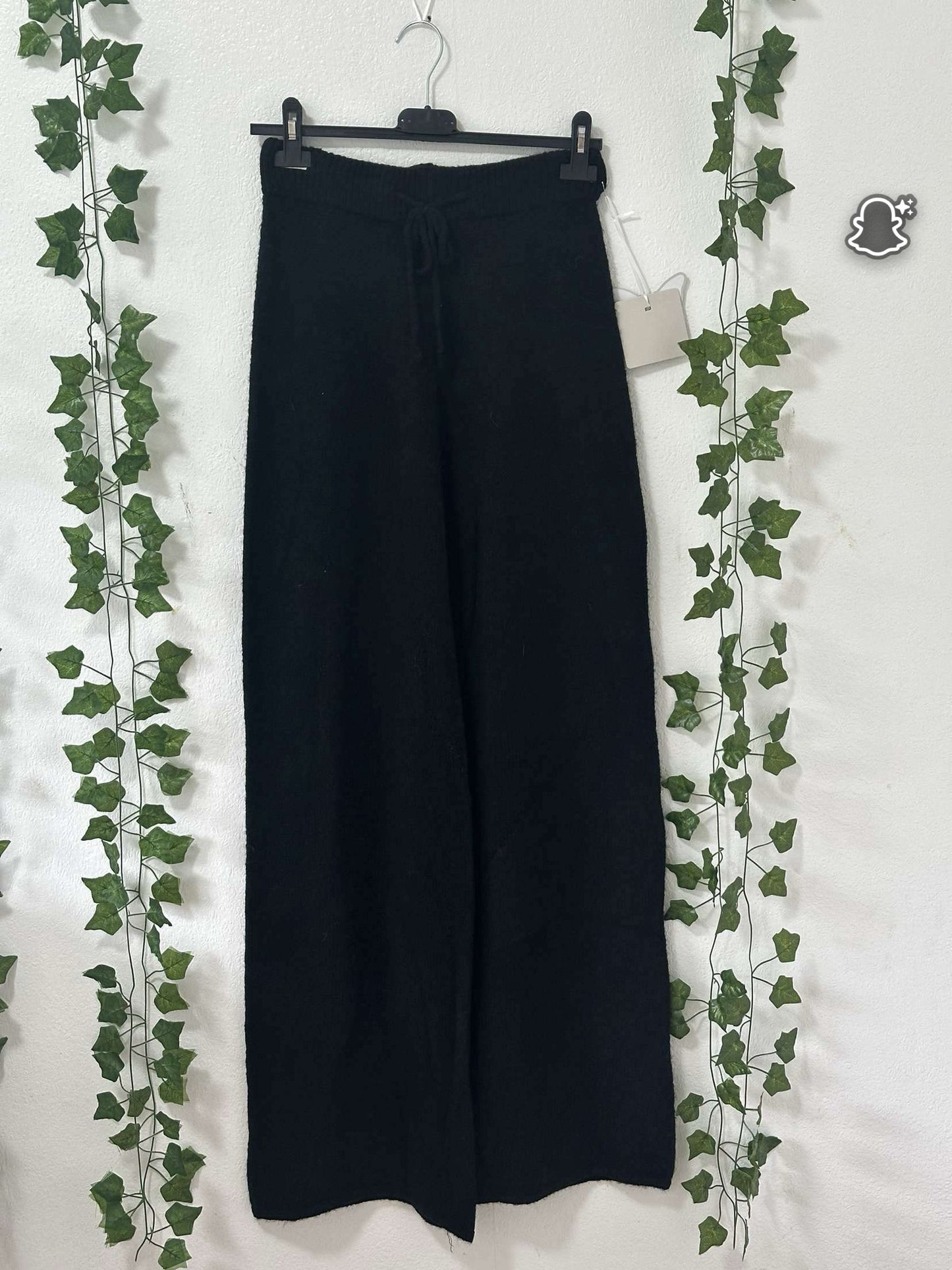 Basic Hose