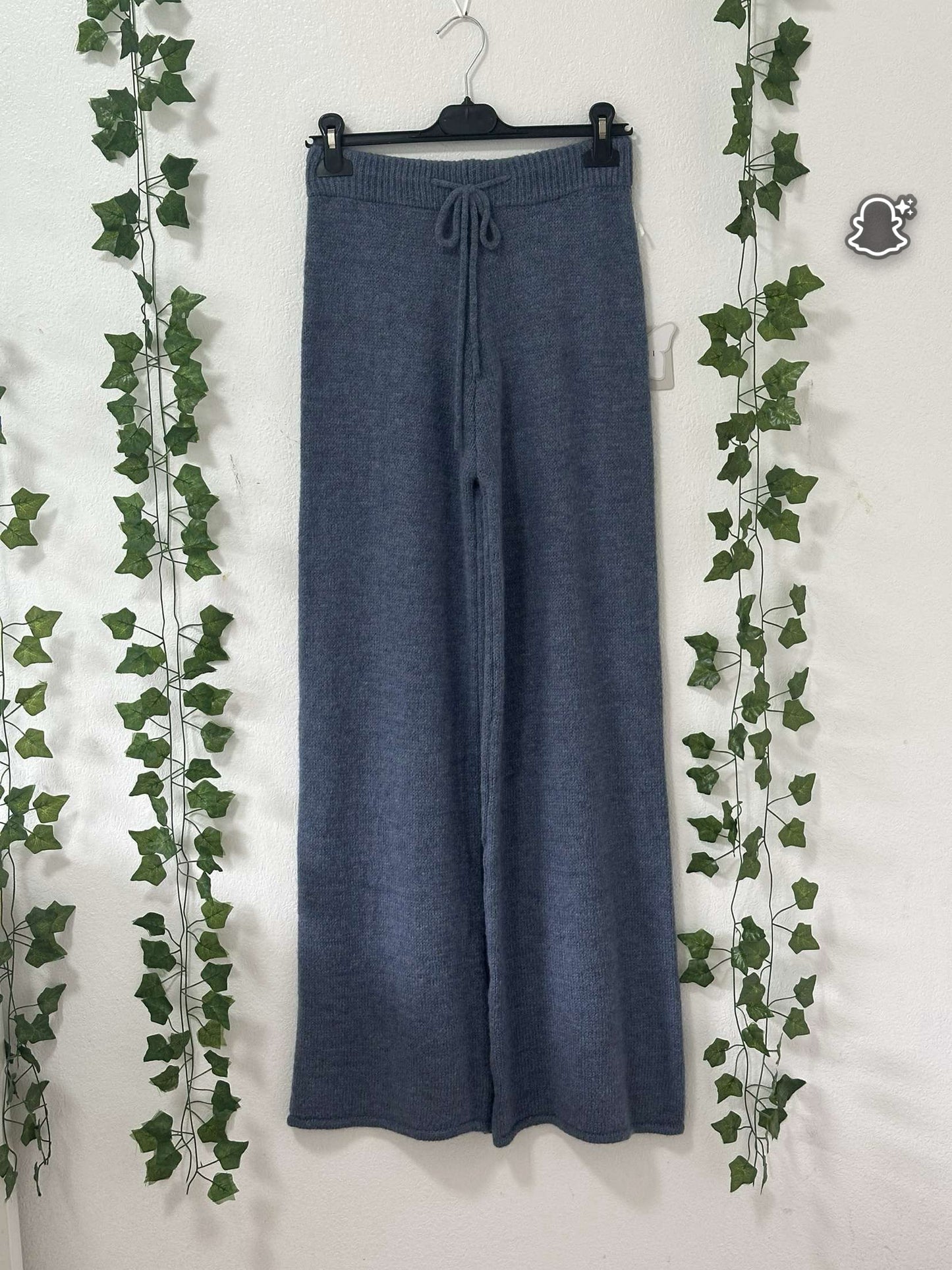 Basic Hose