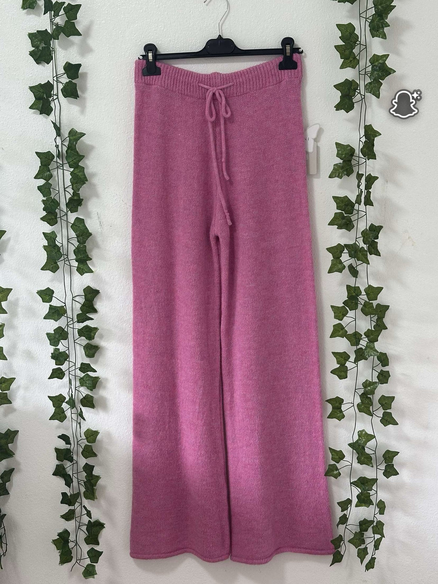 Basic Hose