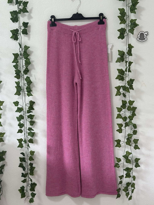Basic Hose
