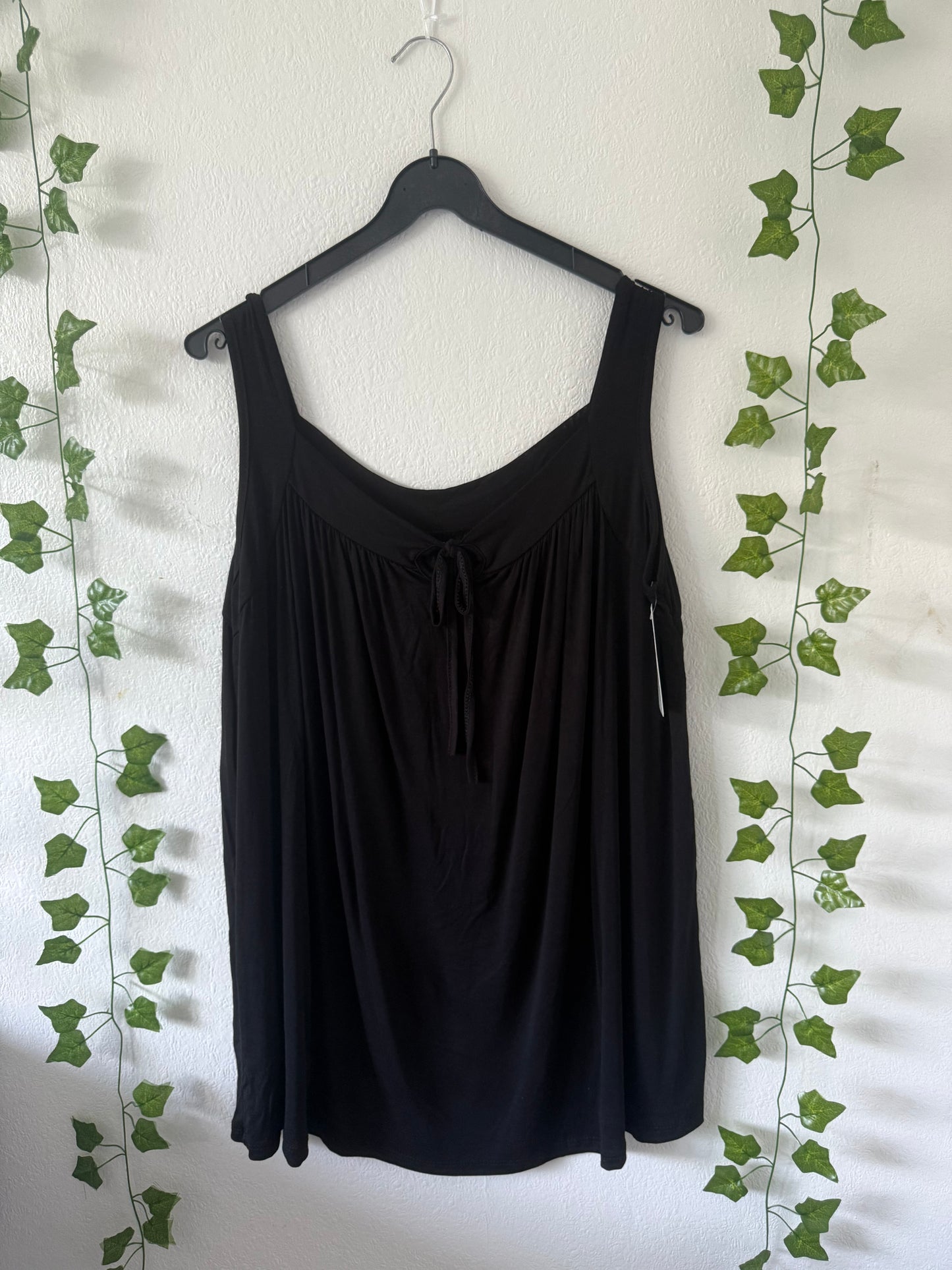 Top-Versch.-Farben