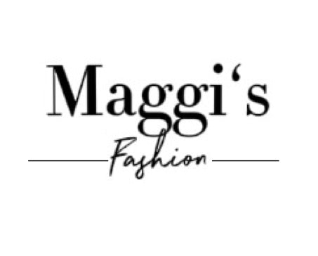 Maggi´s Fashion