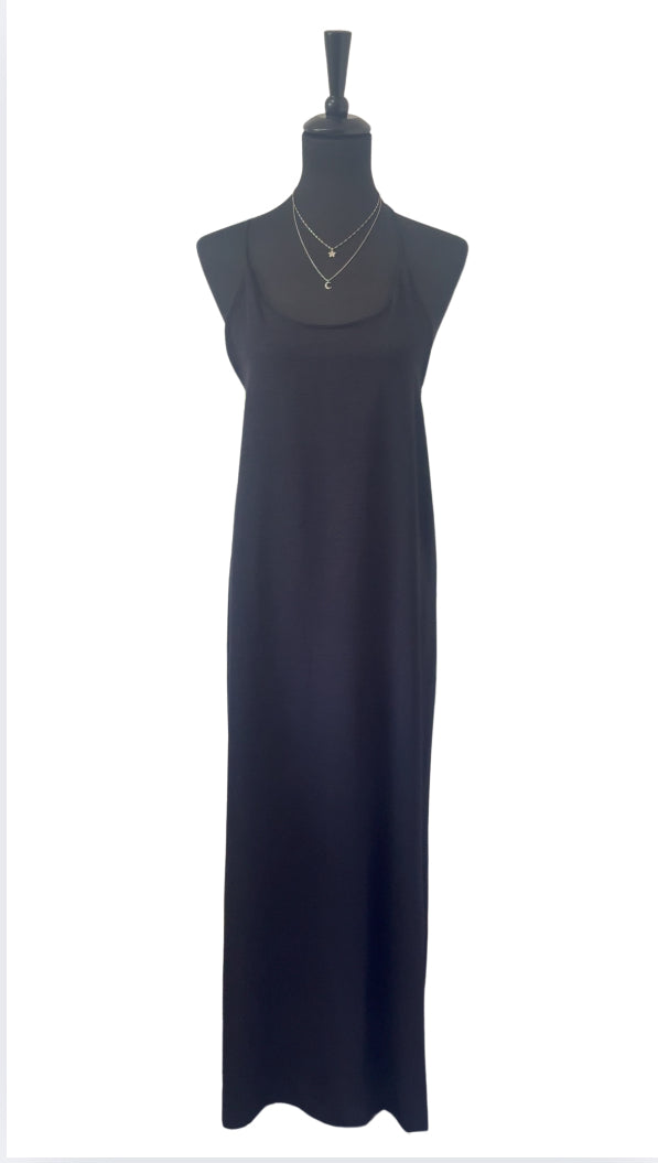 Kleid Marry