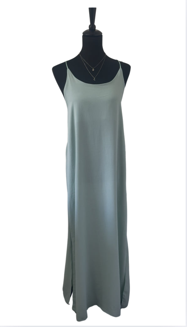 Kleid Marry