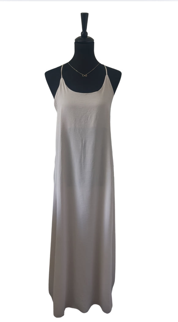 Kleid Marry