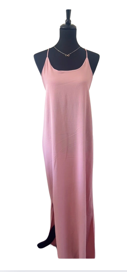 Kleid Marry