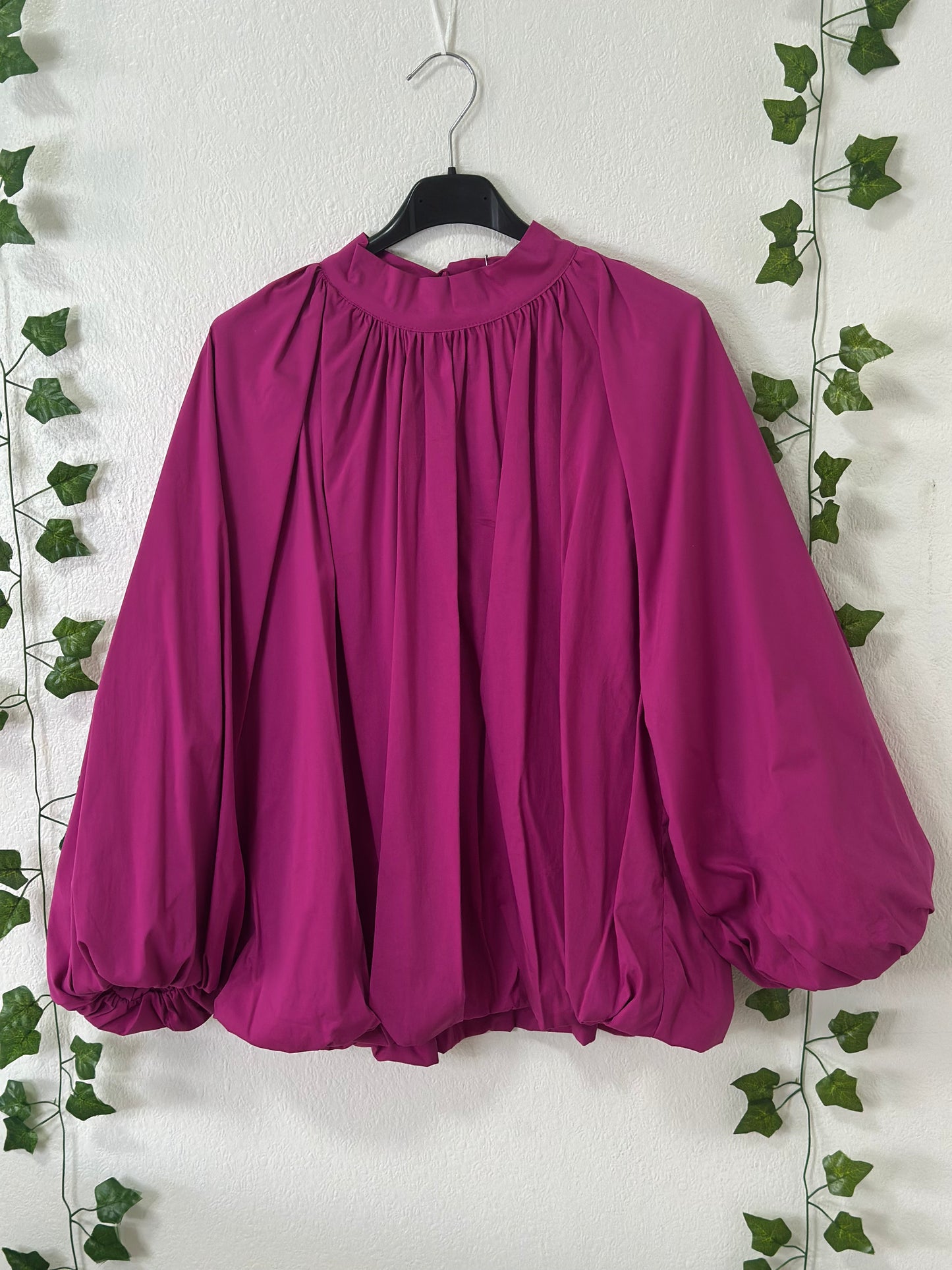 Palloncino Bluse