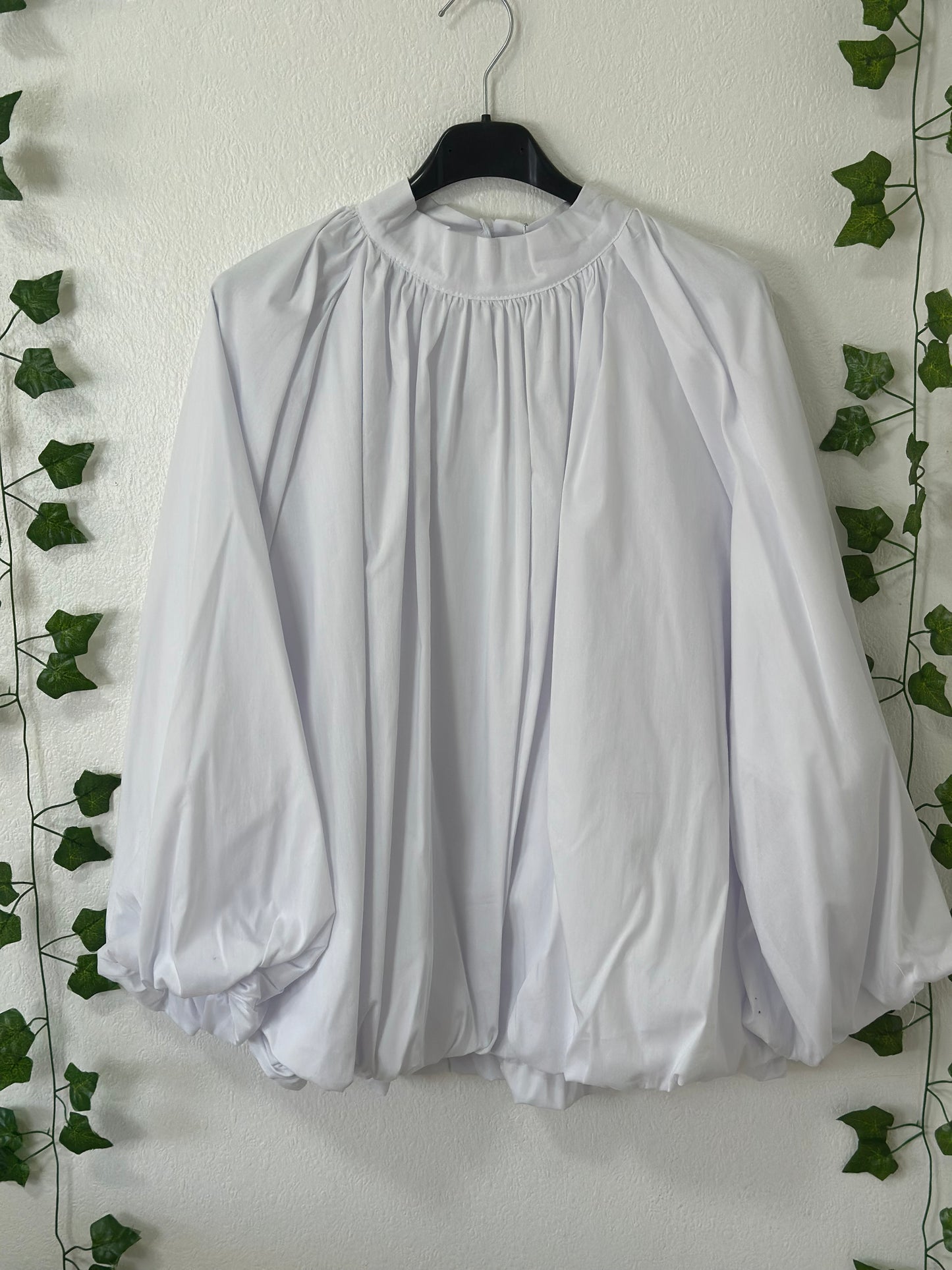 Palloncino Bluse