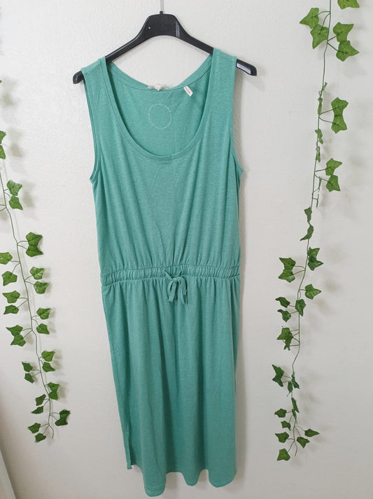 Jersey Kleid S.Oliver