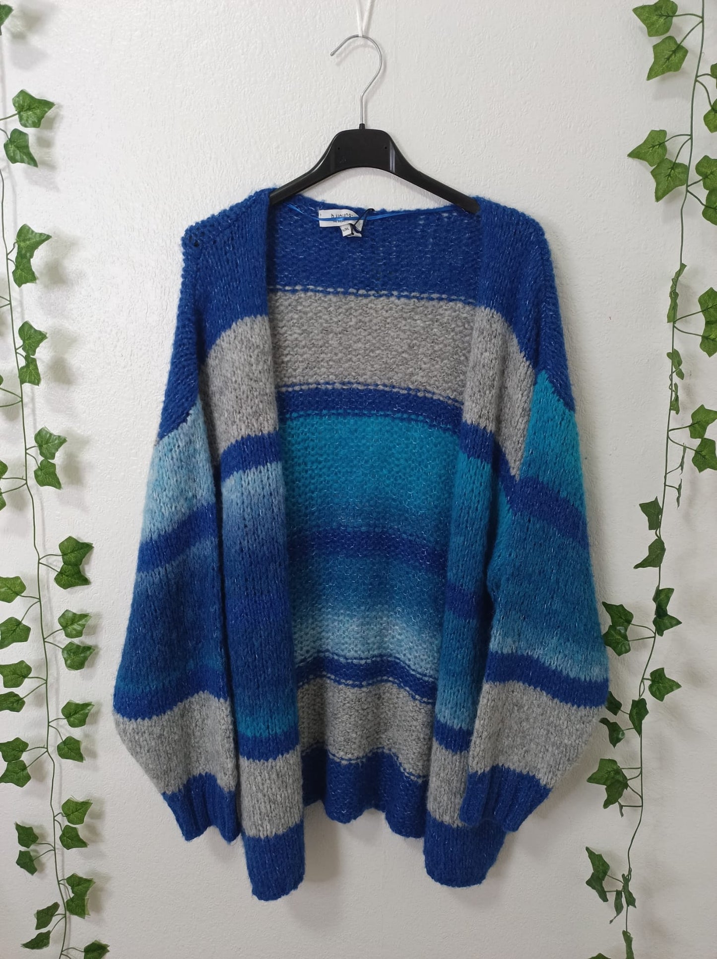 Strickjacke B.Young