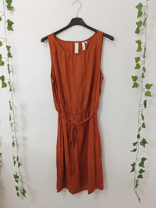 Freizeitkleid S.Oliver