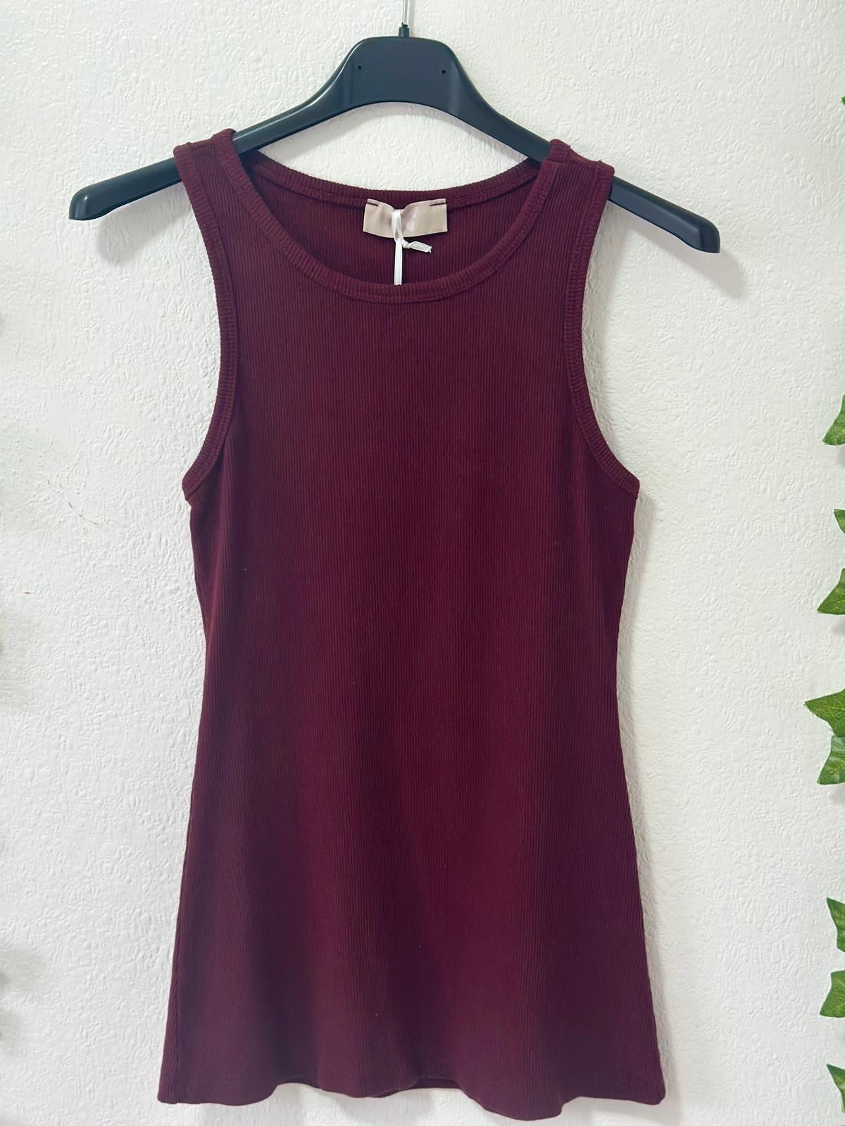 Tanktop